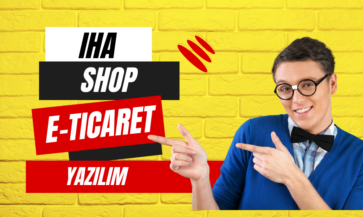 ihashop-gereksinimlerimi-karsilar-mi-2