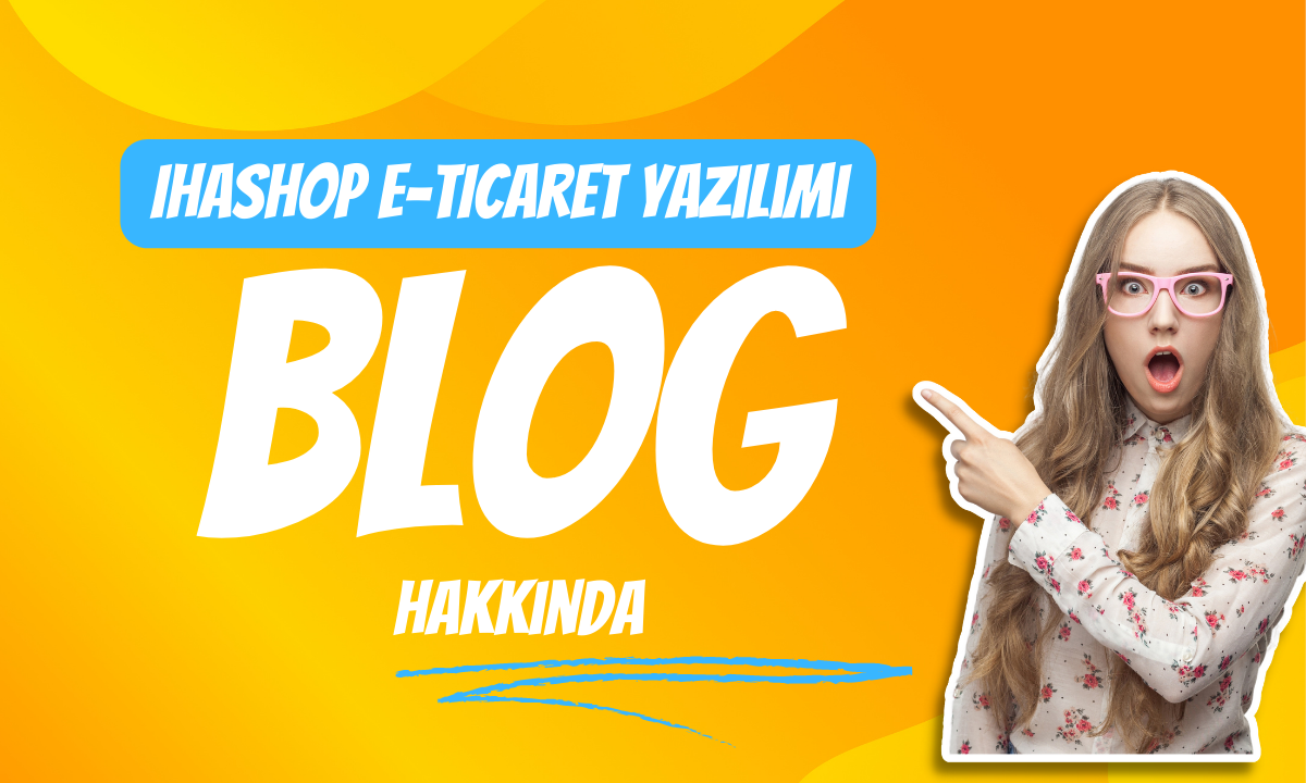 ihashop-e-ticaret-yazilimi-3