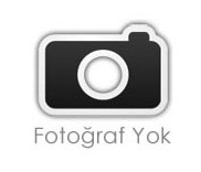 emlak