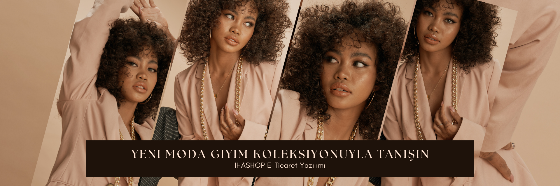 Yeni Sezon